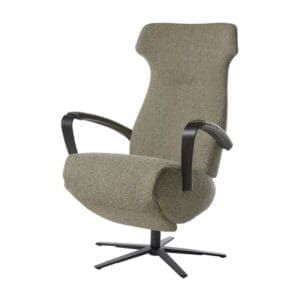 Apollo_algemeen Sta-op Stoel Apollo