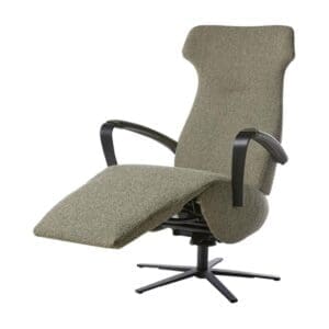 Apollo_relaex Sta-op Stoel Apollo