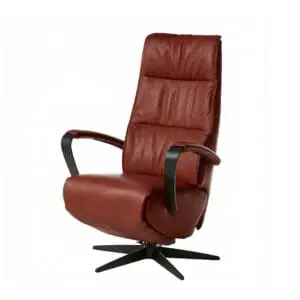 Sta-op Stoel Neptunus