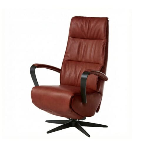 Sta-op Stoel Neptunus