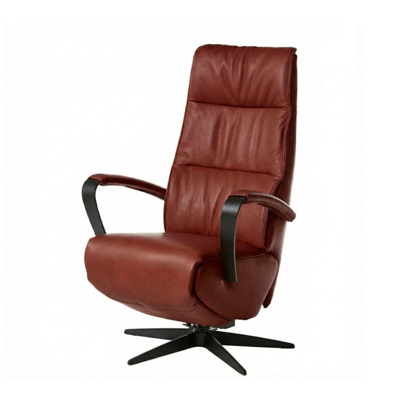 Sta-op Stoel Neptunus