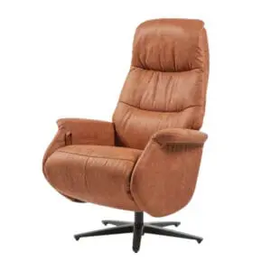 Relaxstoel_easysit-Terra_sfeer Relaxstoel Terra