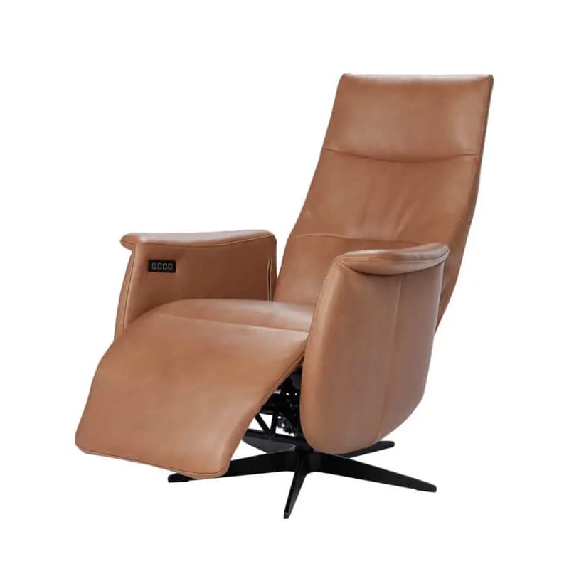 lynx Sta-op Stoel Lynx