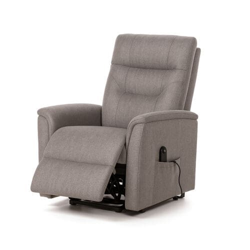 sta-op-stoel-easysit-odin-kleur_leigrijs Sta-op Stoel Odin