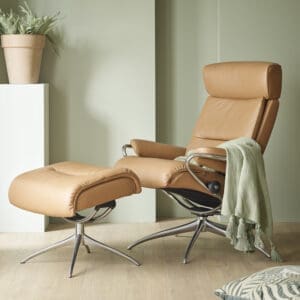 Stressless Tokyo High Back