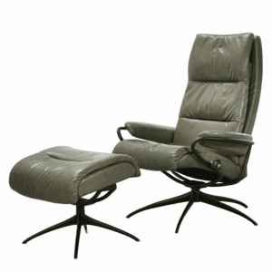 Stressless Tokyo High Back