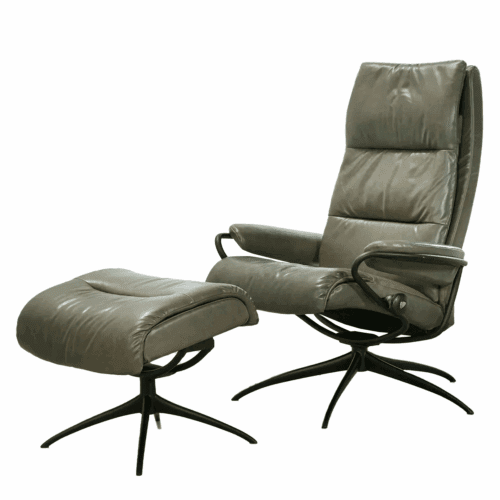 Stressless Tokyo High Back