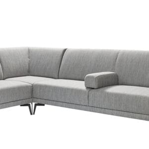 bank-easysit-castor-sfeerbeeld-1 Comfortbank Castor