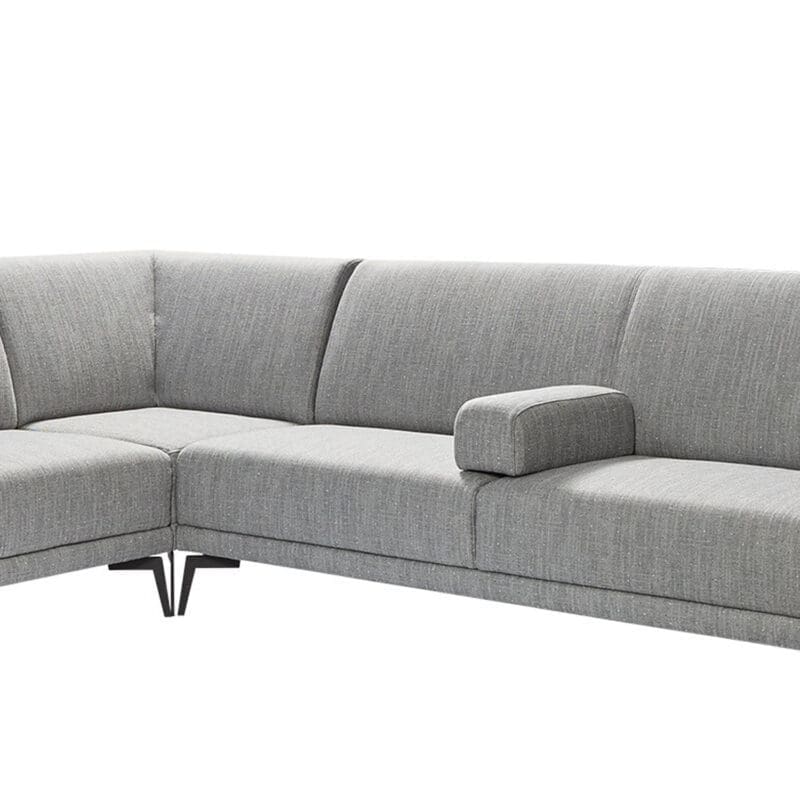 bank-easysit-castor-sfeerbeeld-1 Comfortbank Castor