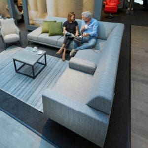 bank-easysit-castor-sfeerbeeld-2 Comfortbank Castor