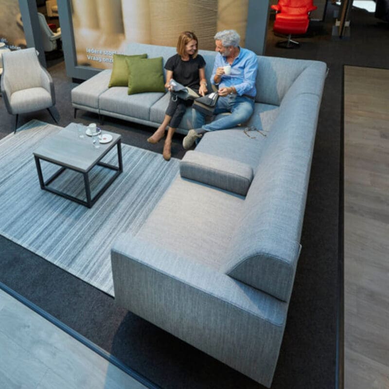 bank-easysit-castor-sfeerbeeld-2 Comfortbank Castor