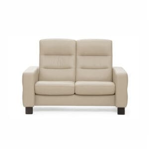 bank-stressless-wave-copper-sfeerbeeld-1 Stressless Wave copper