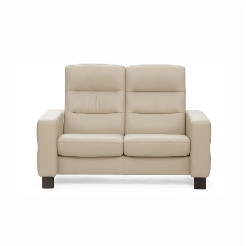 Stressless Wave cream