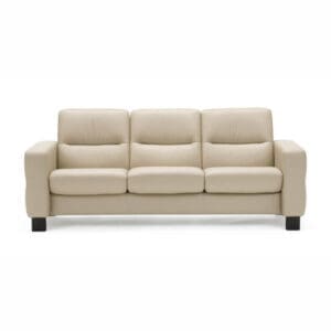 Stressless Wave cream