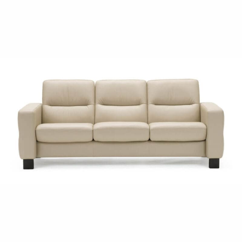 Stressless Wave cream