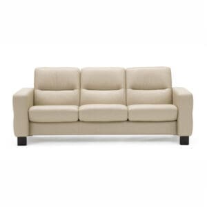 Stressless Wave cream