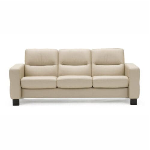 Stressless Wave cream