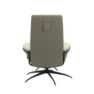 Stressless Berlin High back