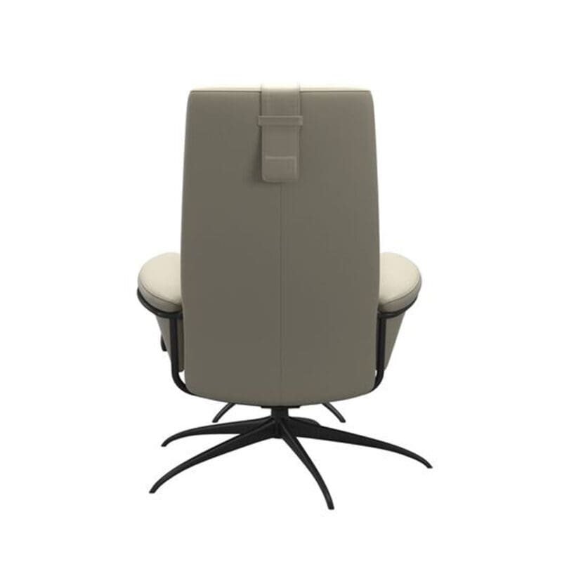 Stressless Berlin High back