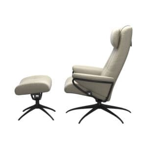 Stressless Berlin High back