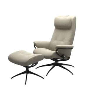 Stressless Berlin High back