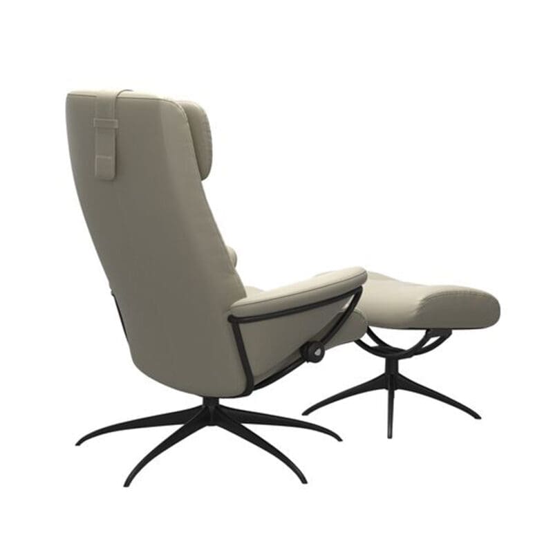 Stressless Berlin High back