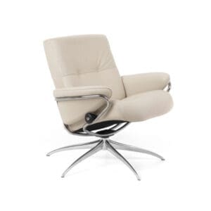 relaxstoel-stressless-berlin-low-back-sfeerbeeld Stressless Berlin low back