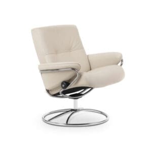 relaxstoel-stressless-berlin-low-back-sfeerbeeld-hover Stressless Berlin low back