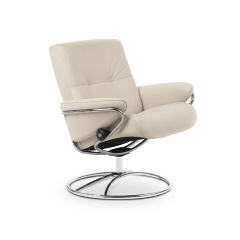 relaxstoel-stressless-berlin-low-back-sfeerbeeld-hover Stressless Berlin low back