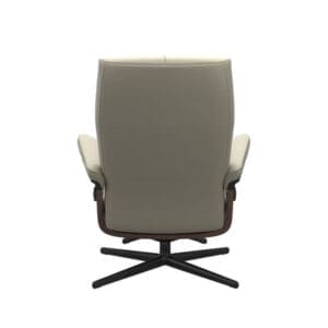 relaxstoel-stressless-david-sfeerbeeld-1 Stressless David