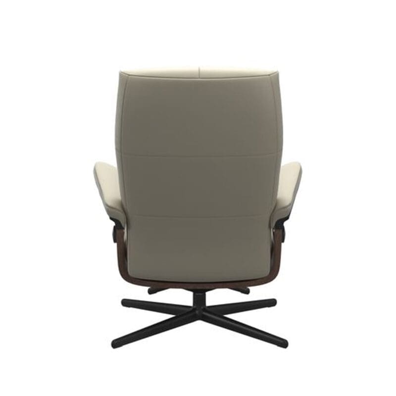 relaxstoel-stressless-david-sfeerbeeld-1 Stressless David
