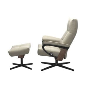 relaxstoel-stressless-david-sfeerbeeld-2 Stressless David
