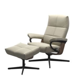 relaxstoel-stressless-david-sfeerbeeld Stressless David