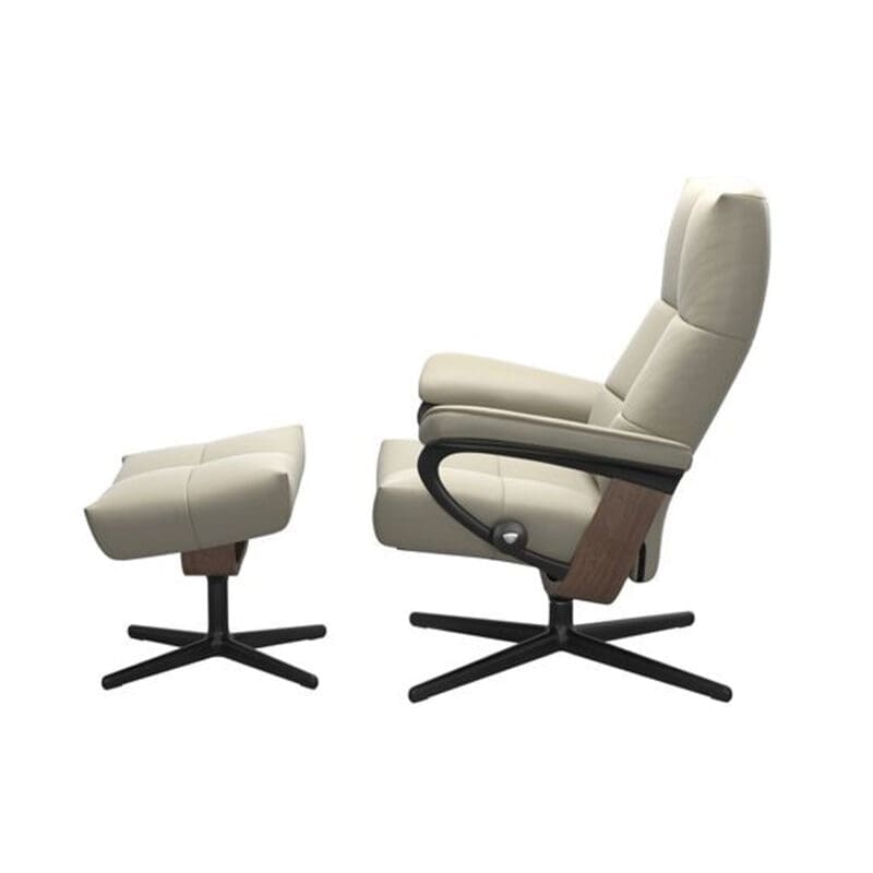 relaxstoel-stressless-david-sfeerbeeld-hover Stressless David