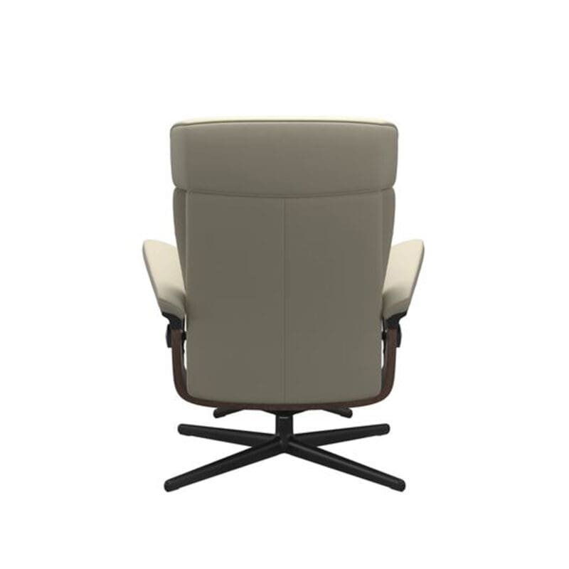 relaxstoel-stressless-erik-sfeerbeeld-1 Stressless Erik