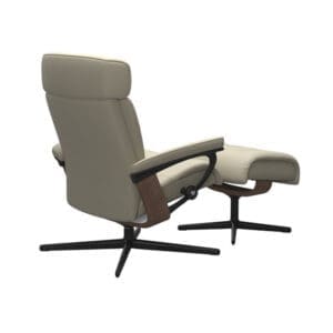 relaxstoel-stressless-erik-sfeerbeeld-2 Stressless Erik