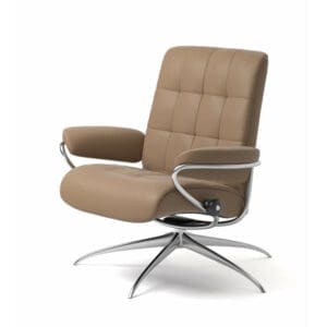 Stressless London Low Back