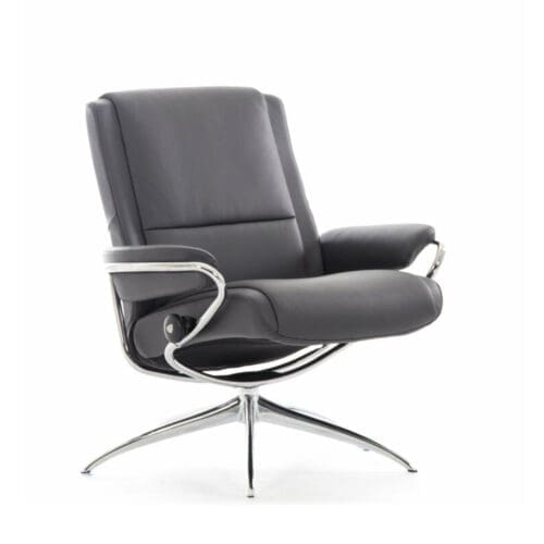 Stressless Paris Low Back