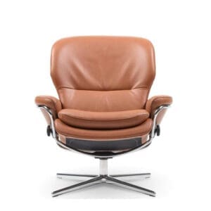 Stressless Rome Low Back
