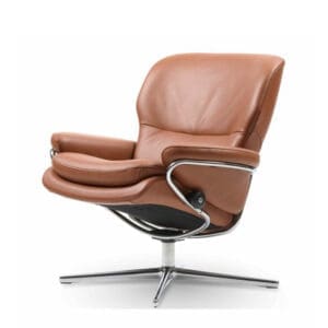Stressless Rome Low Back