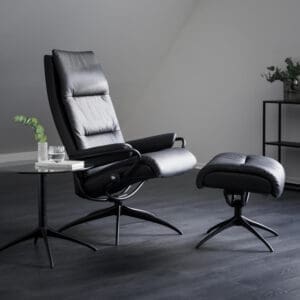 Stressless Tokyo High Back