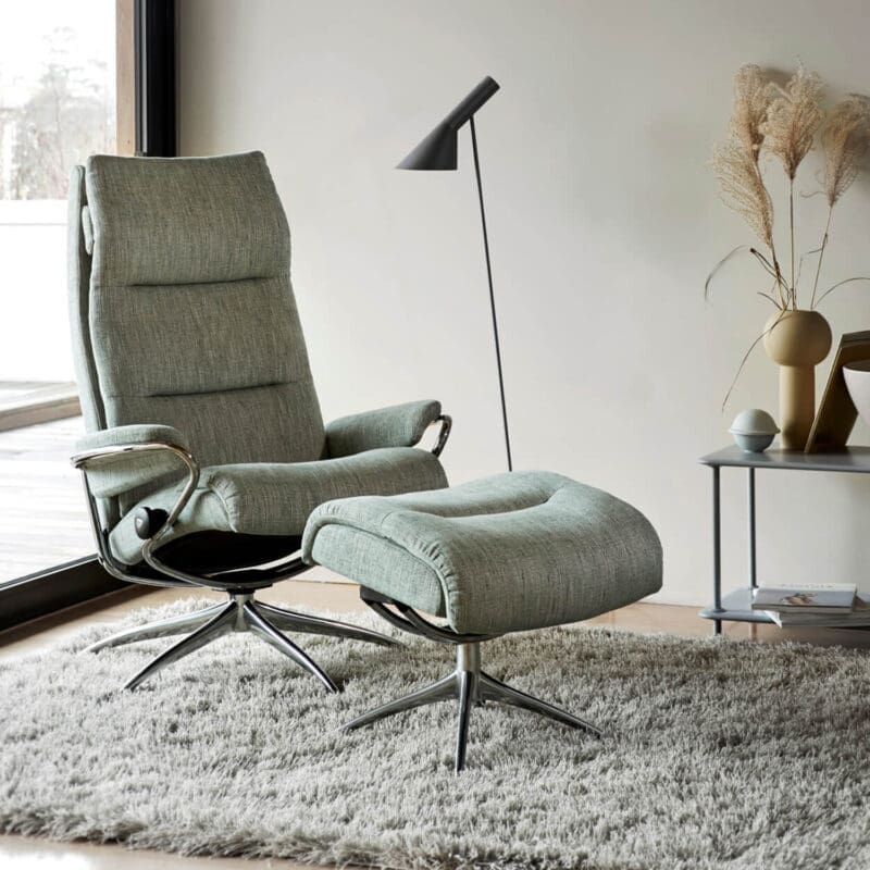 Stressless Tokyo High Back