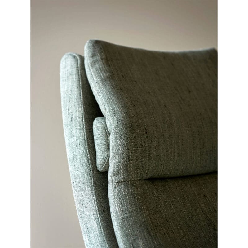 Stressless Tokyo High Back