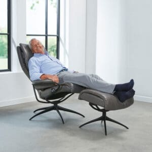 Stressless Tokyo High Back