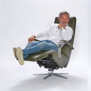 sta-op-stoel-easysit-arno-sfeerbeeld-4 Sta-op Stoel Arno