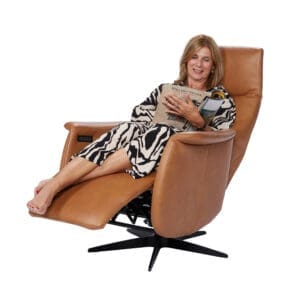 sta-op-stoel-easysit-lynx-sfeerbeeld-4 Sta-op Stoel Lynx