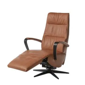 Sta-op Stoel Neptunus