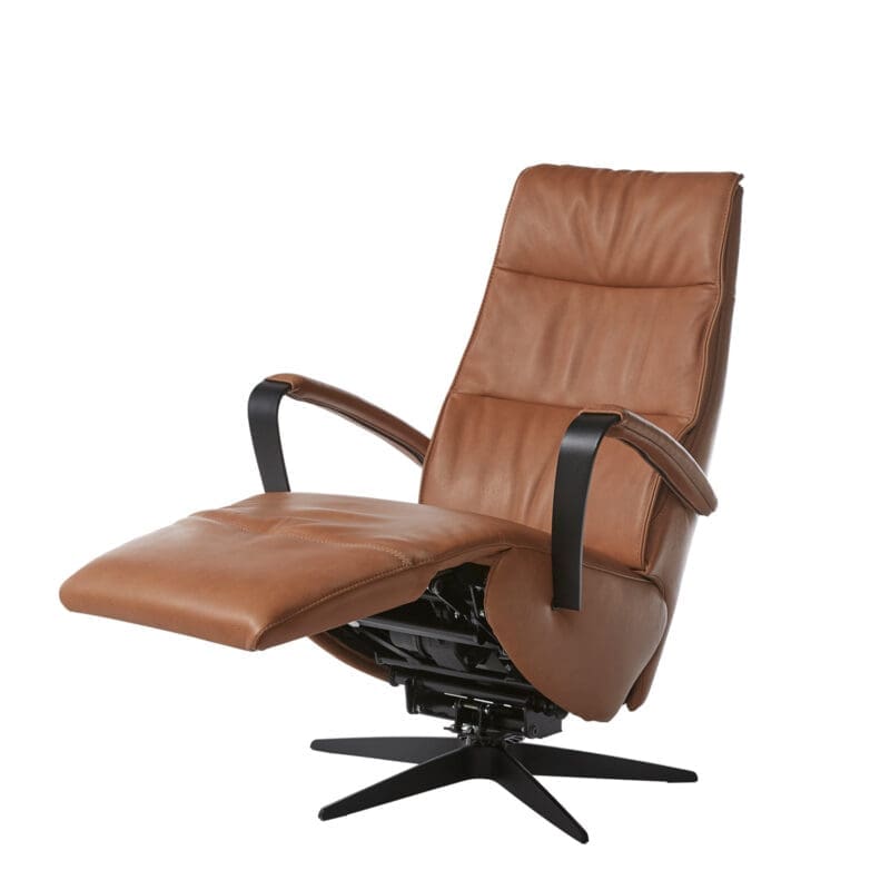 Sta-op Stoel Neptunus