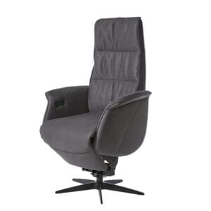 Sta-op Stoel Saturnus