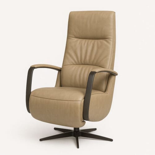 sta-op-stoel-easysit-talon-leer-zand Sta-op stoel Talon